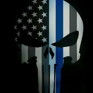 Meet your Posher, Jayson